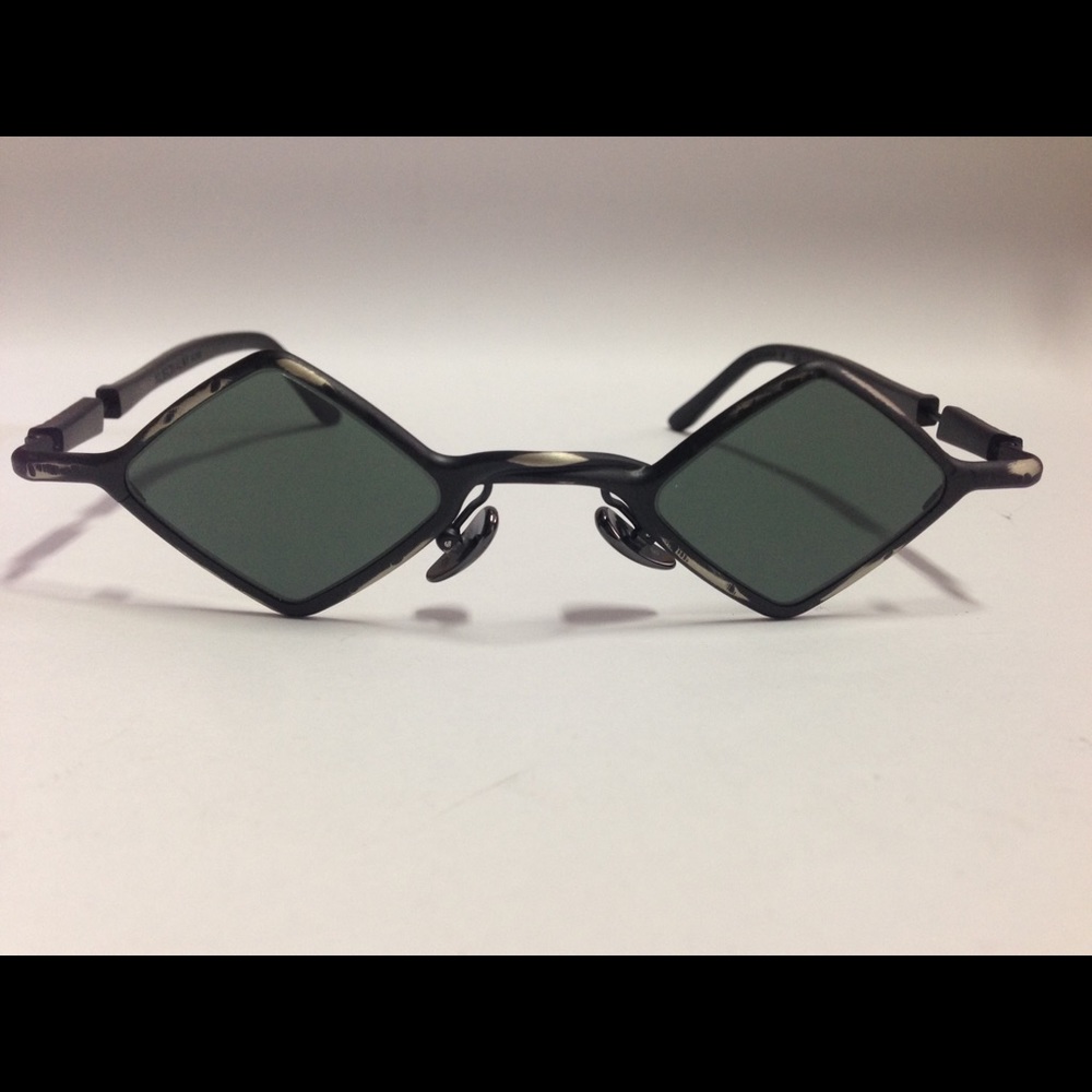 kuboraum z12 sunglasses